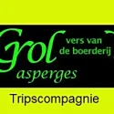 996d3c_01796361ffbd48aab7222dd0a70e8111